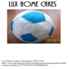 LUX HOME CAKES